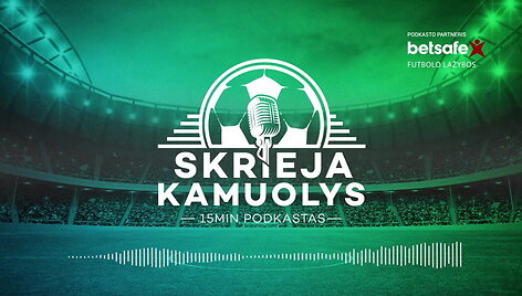 skrieja-kamuolys-ispaniskasis-tiki-taksi-ir-du-lukos-modriciaus-baudiniai