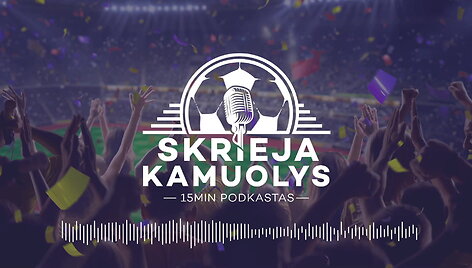 skrieja-kamuolys-stadiono-mirazas-suduva-ir-zalgiris-panevezys-jmourinho-jlopetegui-milanas-ir-miunchenas