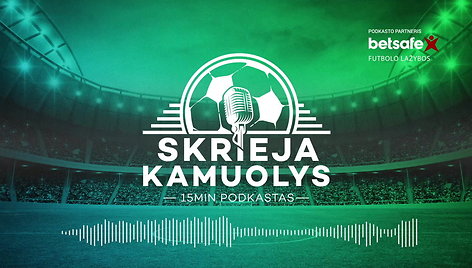 skrieja-kamuolys-suspindejes-cristiano-ronaldo-ir-perujieciu-zygiai