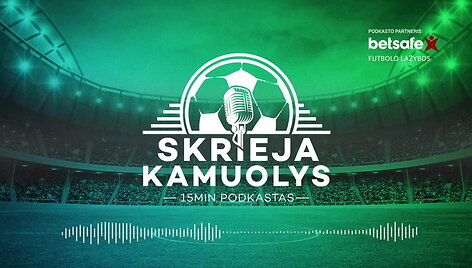 skrieja-kamuolys-toni-krooso-stebuklas-ir-nesibaigiantys-klausimai-del-var
