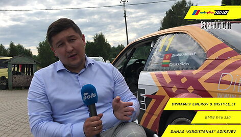 autopliuslt-fast-lap-dalyviai-atvirai-apie-lenktynes-nakti
