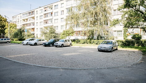 &bdquo;Žalieji koriai&ldquo;