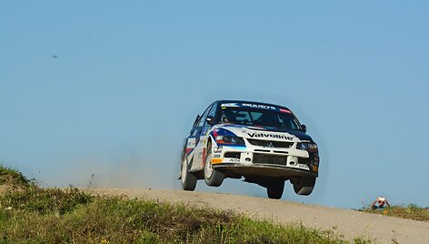 Vytautas &Scaron;vedas