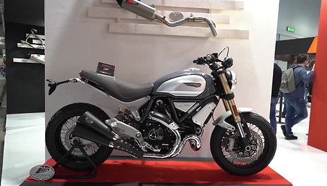 eicma-motociklu-paroda-milane