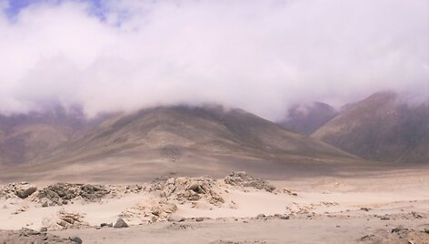 Peru