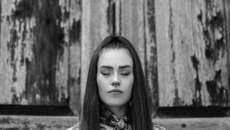 Evgenya Redko
