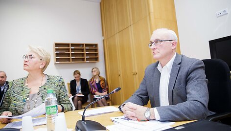 Stasys Jakeliūnas