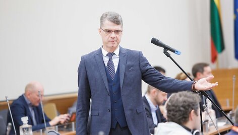Taryboje vyks svarstymas dėl Nac. stadiono finansavimo