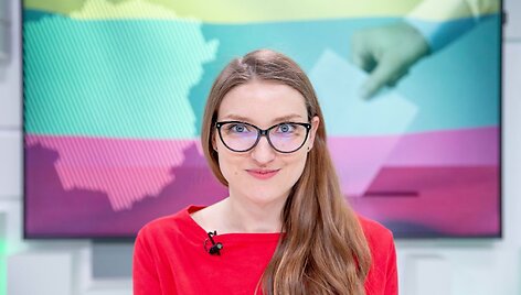 Liepa Želnienė