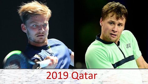 david-goffin-vs-ricardas-berankis