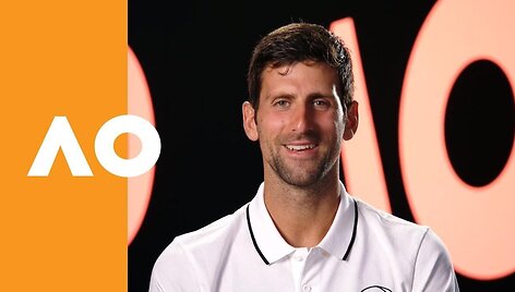 colleagues-pay-tribute-to-murray-australian-open-2019