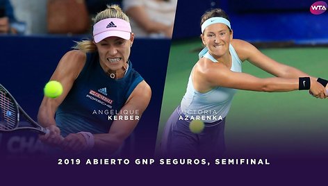 angelique-kerber-vs-victoria-azarenka-2019-monterrey-open-semifinal-wta-highlights