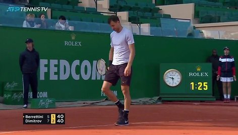 hot-shot-dimitrov-hits-unthinkable-winner-in-monte-carlo-2019