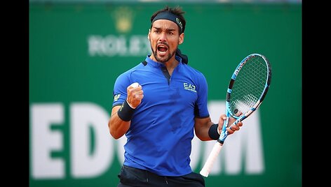 fabio-fognini-breathtaking-shots-in-huge-win-vs-nadal-monte-carlo-2019-semi-final