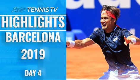 nadal-defeats-ferrer-thiem-nishikori-progress-barcelona-open-2019-day-4-highlights