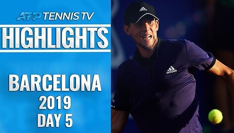 thiem-sets-nadal-clash-medvedev-to-face-nishikori-barcelona-open-2019-day-5-highlights