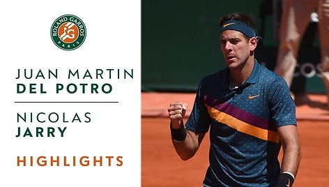 juan-martin-del-potro-vs-nicolas-jarry-round-1-highlights-roland-garros-2019