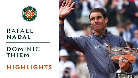 rafael-nadal-vs-dominic-thiem-final-highlights-roland-garros-2019