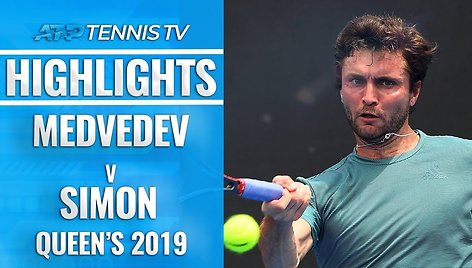 monster-rallies-in-medvedev-v-simon-epic-queens-2019