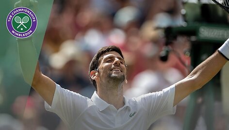 novak-djokovic-vs-philipp-kohlschreiber-wimbledon-2019-first-round-match-highlights