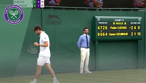 hsbc-play-of-the-day-pablo-cuevas
