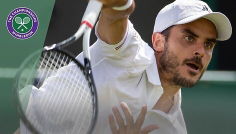thomas-fabbiano-vs-stefanos-tsitsipas-wimbledon-2019-first-round-highlights