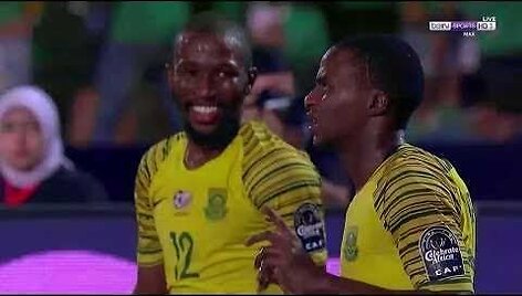 egypt-vs-south-africa-0-1-thembinkosi-lorch-goal-85-min