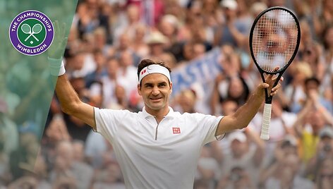 roger-federer-vs-lucas-pouille-wimbledon-2019-third-round-highlights