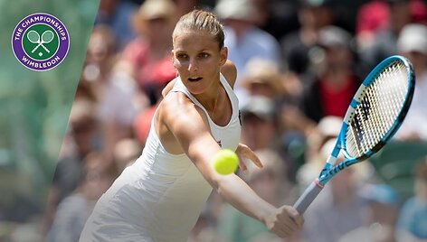 karolina-pliskova-vs-moinca-puig-wimbledon-2019-second-round-match-highlights