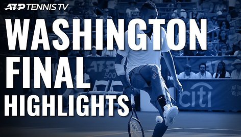 nick-kyrgios-defeats-daniil-medvedev-for-title-washington-2019-final-highlights