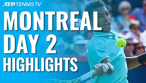 dream-debut-for-felix-zverev-wins-under-lights-montreal-2019-highlights-day-2