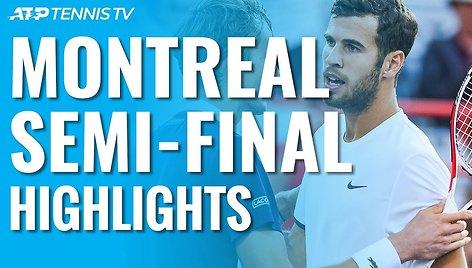 medvedev-overcomes-khachanov-monfils-injury-sets-nadal-final-montreal-2019-semi-final-highlights