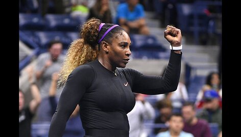 serena-williams-vs-catherine-mcnally-us-open-2019-r2-highlights