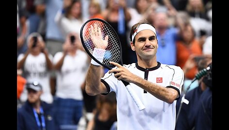roger-federer-vs-damir-dzumhur-us-open-2019-r2-highlights