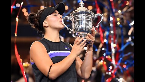 bianca-andreescu-vs-serena-williams-us-open-2019-finals-highlights