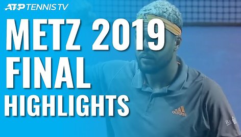tsonga-triumphs-for-fourth-time-at-moselle-open-metz-2019-final-highlights