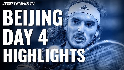 zverev-beats-auger-aliassime-tsitsipas-isner-reach-quarter-finals-beijing-2019-highlights-day-4