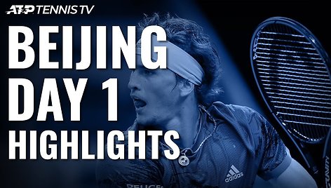 zverev-khachanov-and-rublev-start-with-wins-beijing-2019-day-1-highlights