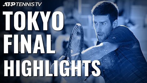 novak-djokovic-wins-tokyo-title-on-tournament-debut-tokyo-2019-final-highlights