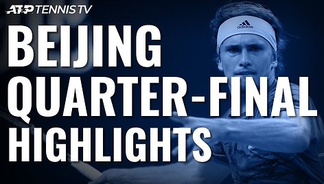 thiem-ends-murray-run-zverev-to-meet-tsitsipas-in-last-four-beijing-2019-quarter-final-highlights