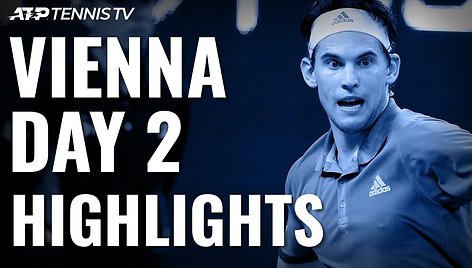 thiem-delights-home-crowd-chung-simon-progress-vienna-2019-highlights-day-2