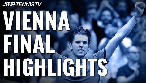 dominic-thiem-outlasts-schwartzman-to-win-first-vienna-title-vienna-2019-final-highlights