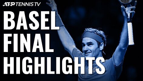 roger-federer-claims-10th-basel-title-basel-2019-final-highlights