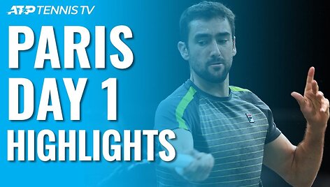 tsonga-battles-past-rublev-cilic-chardy-verdasco-win-openers-paris-2019-day-1-highlights