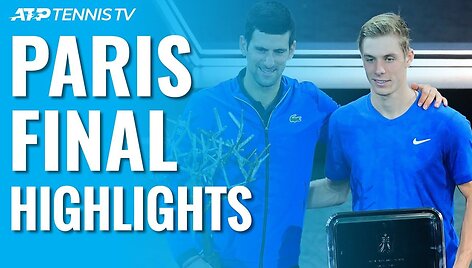 djokovic-beats-shapovalov-to-win-fifth-paris-masters-title-paris-2019-final-highlights