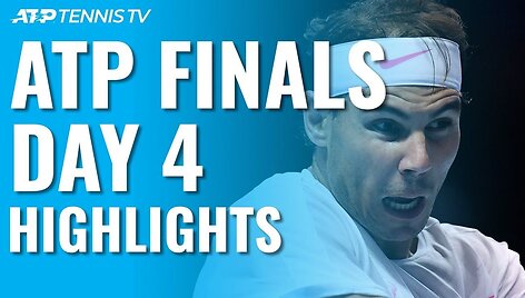 nadal-fights-back-to-defeat-medvedev-tsitsipas-into-last-four-nitto-atp-finals-day-4-highlights