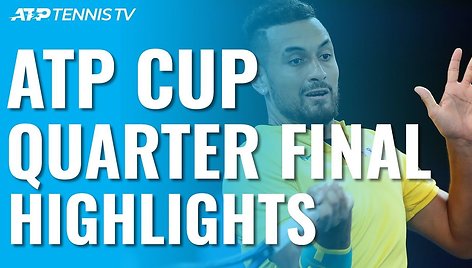 kyrgios-leads-australia-to-dramatic-win-russia-also-into-semis-atp-cup-2020-highlights-day-8