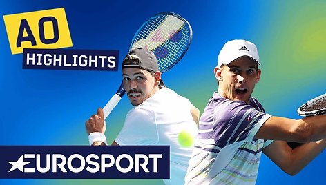 dominic-thiem-vs-alex-bolt-highlights-australian-open-2020-round-2-eurosport