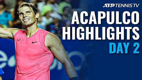 nadal-pushes-past-andujar-zverev-triumphs-kyrgios-retires-acapulco-2020-day-2-highlights