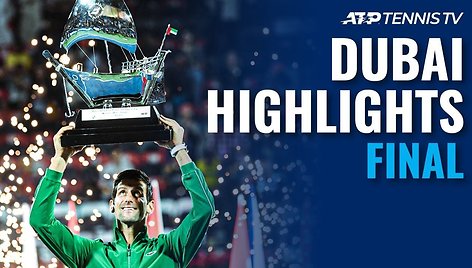 djokovic-captures-a-fifth-dubai-title-dubai-2020-final-highlights